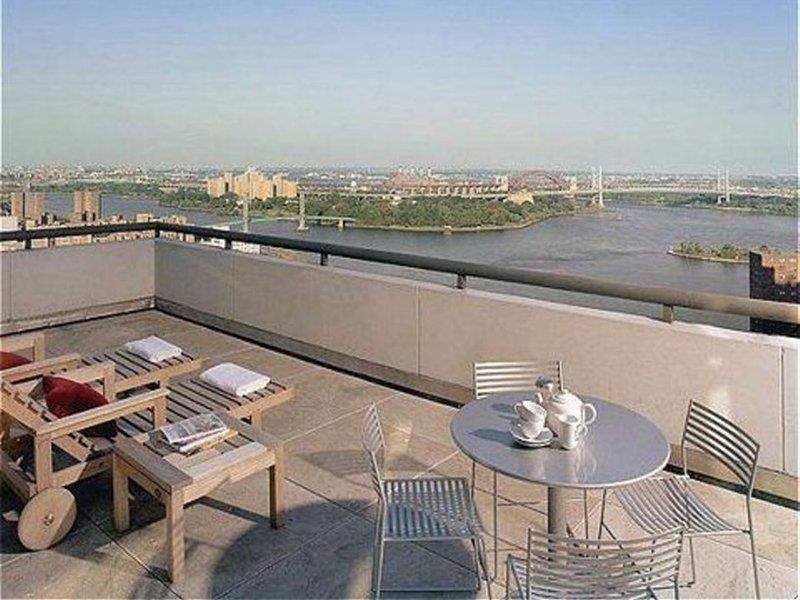 The Marmara Manhattan Νέα Υόρκη Δωμάτιο φωτογραφία