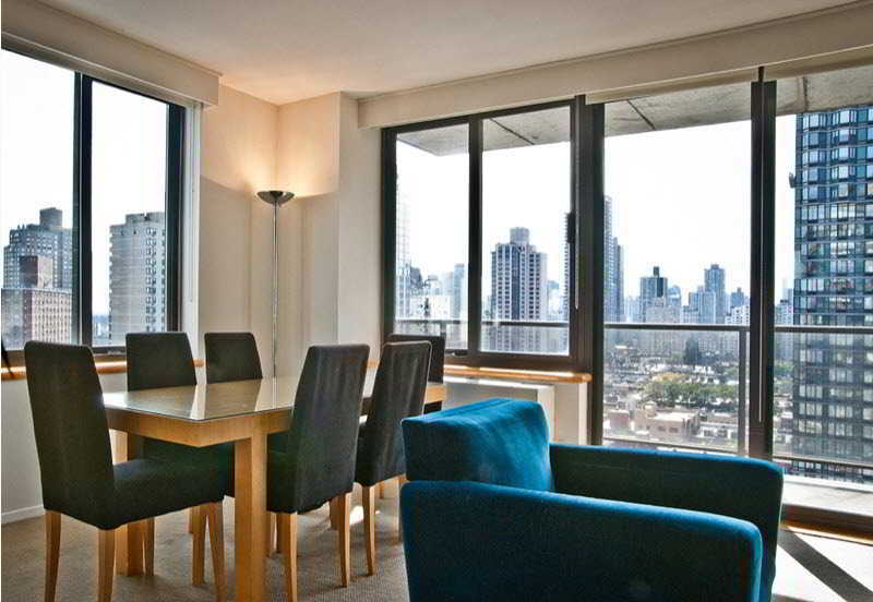 The Marmara Manhattan Νέα Υόρκη Εξωτερικό φωτογραφία